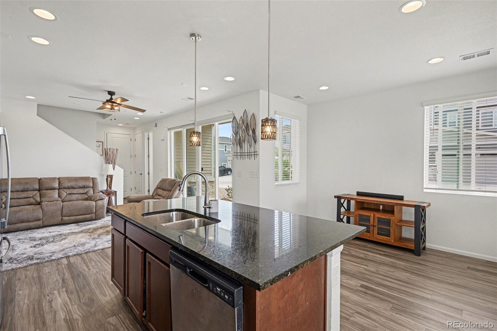 MLS Image #8 for 10 n trussville street,aurora, Colorado