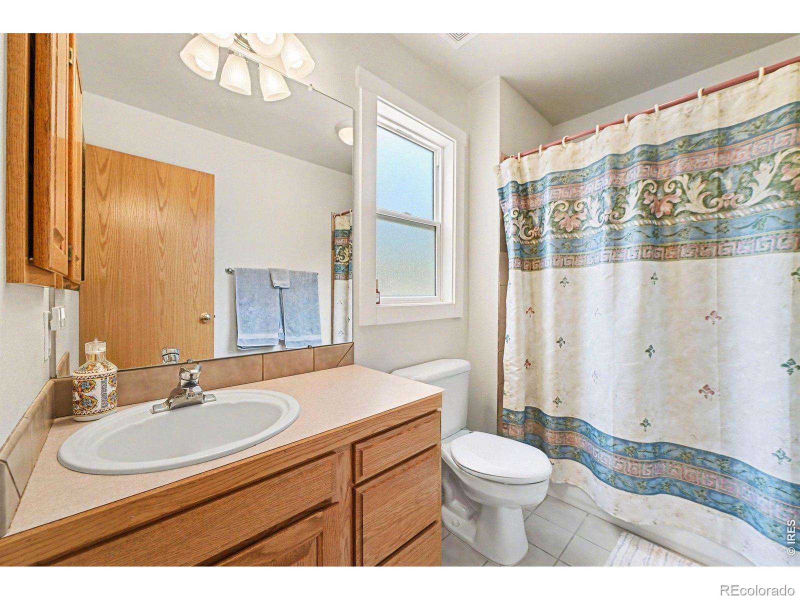 MLS Image #11 for 370  lone pine creek drive,red feather lakes, Colorado