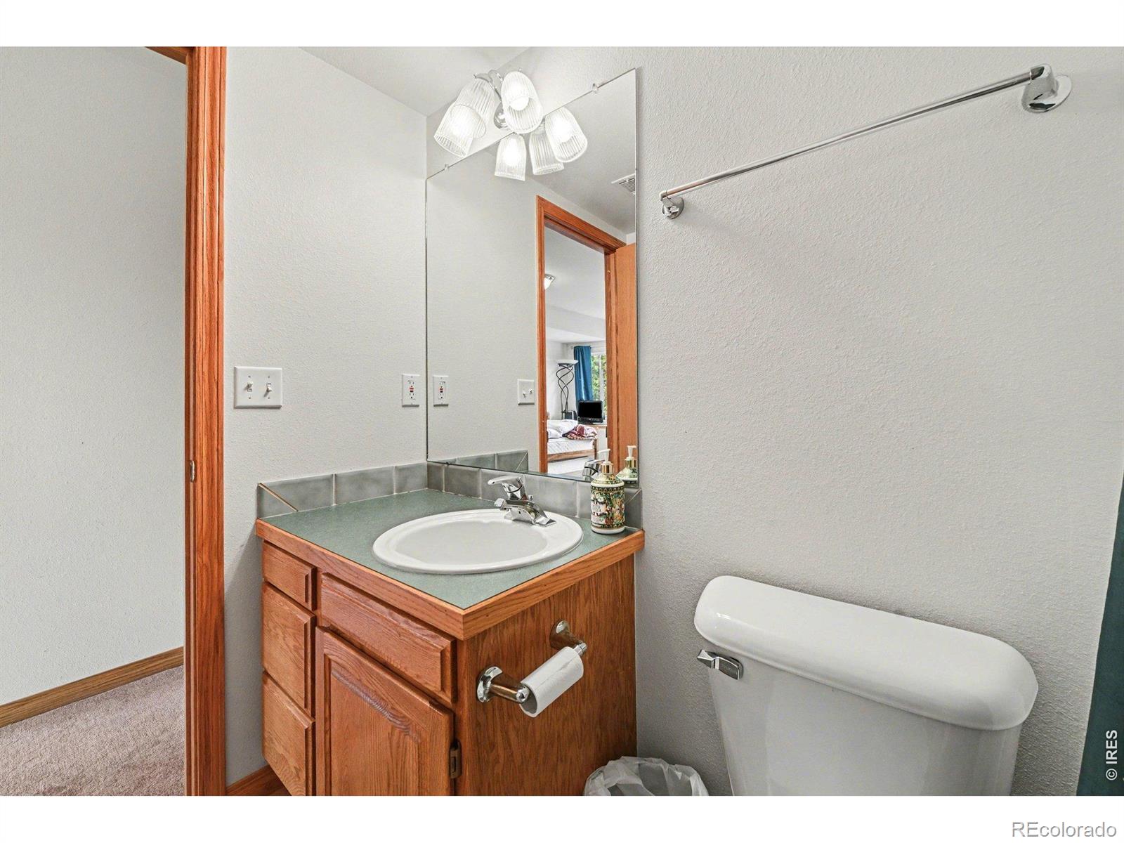 MLS Image #12 for 370  lone pine creek drive,red feather lakes, Colorado