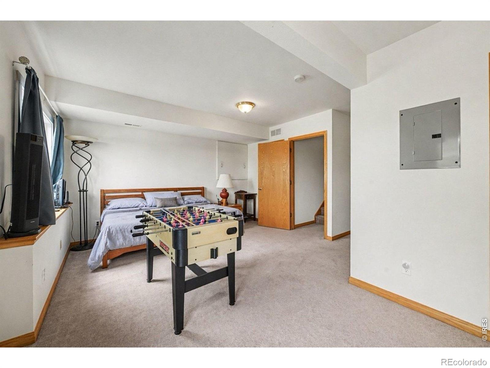 MLS Image #16 for 370  lone pine creek drive,red feather lakes, Colorado
