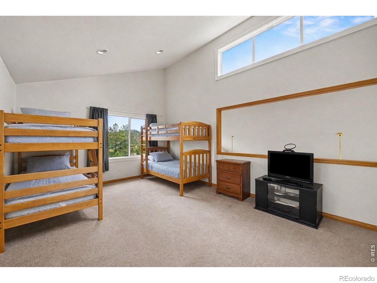 MLS Image #17 for 370  lone pine creek drive,red feather lakes, Colorado