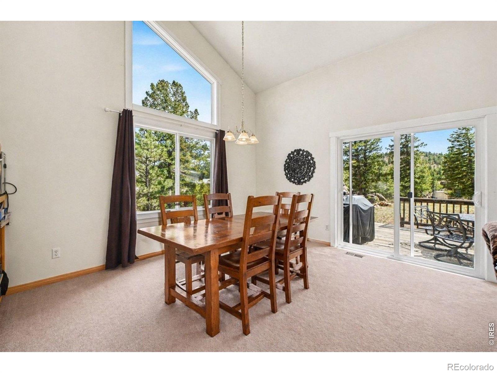 MLS Image #20 for 370  lone pine creek drive,red feather lakes, Colorado