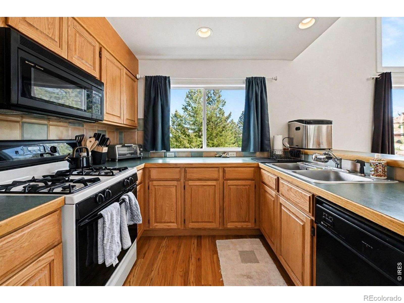 MLS Image #7 for 370  lone pine creek drive,red feather lakes, Colorado