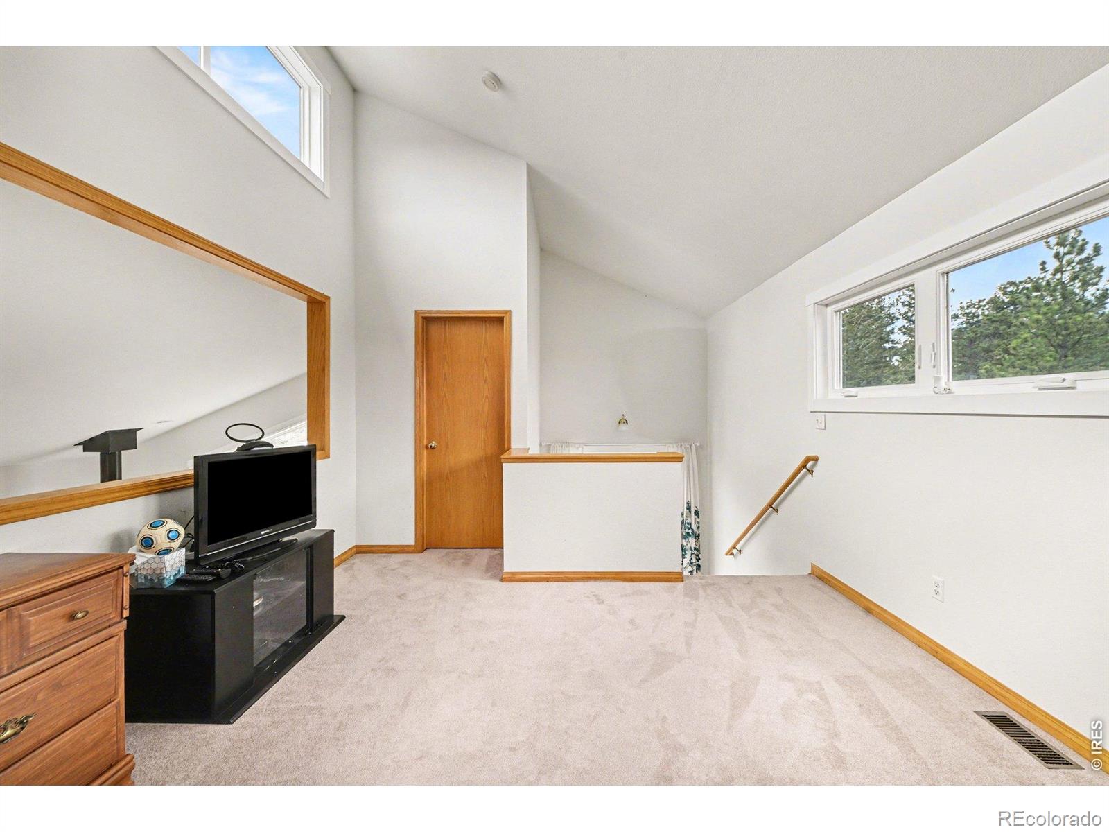 MLS Image #9 for 370  lone pine creek drive,red feather lakes, Colorado