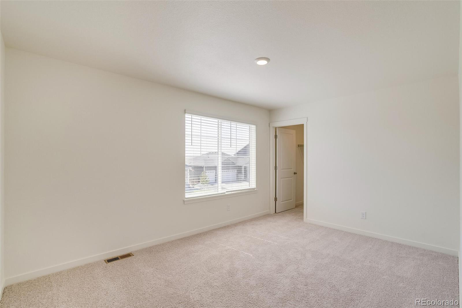 MLS Image #23 for 43168  ganton club street,elizabeth, Colorado