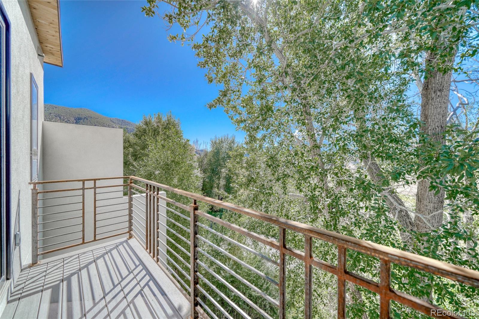 MLS Image #12 for 213  two rivers road,salida, Colorado