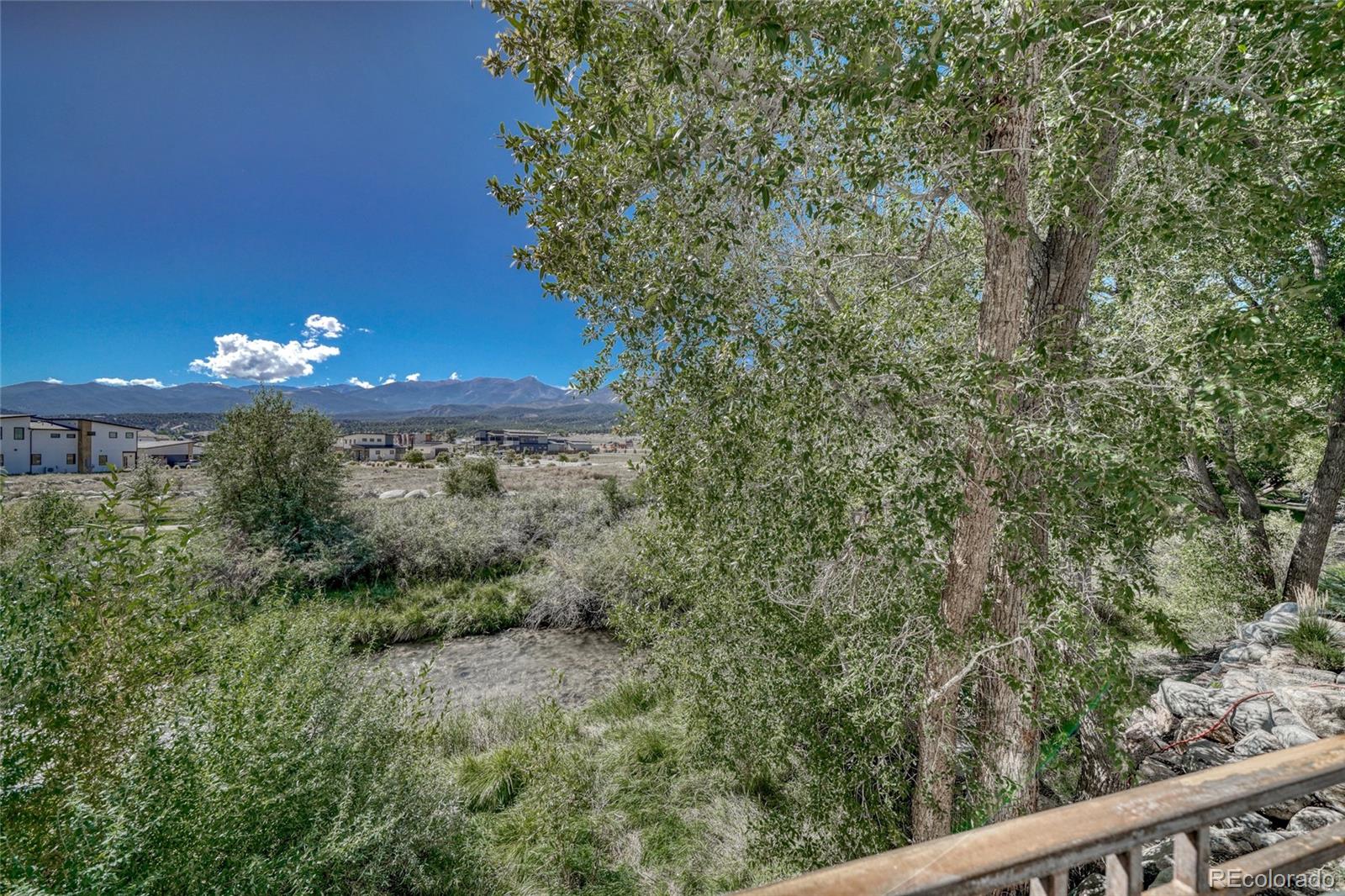 MLS Image #13 for 213  two rivers road,salida, Colorado