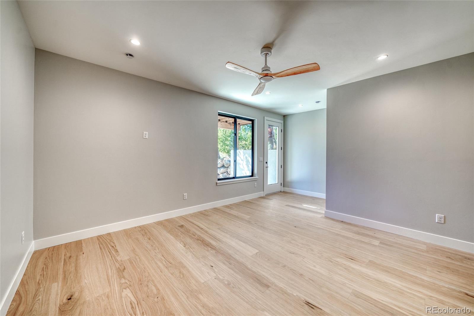 MLS Image #21 for 213  two rivers road,salida, Colorado