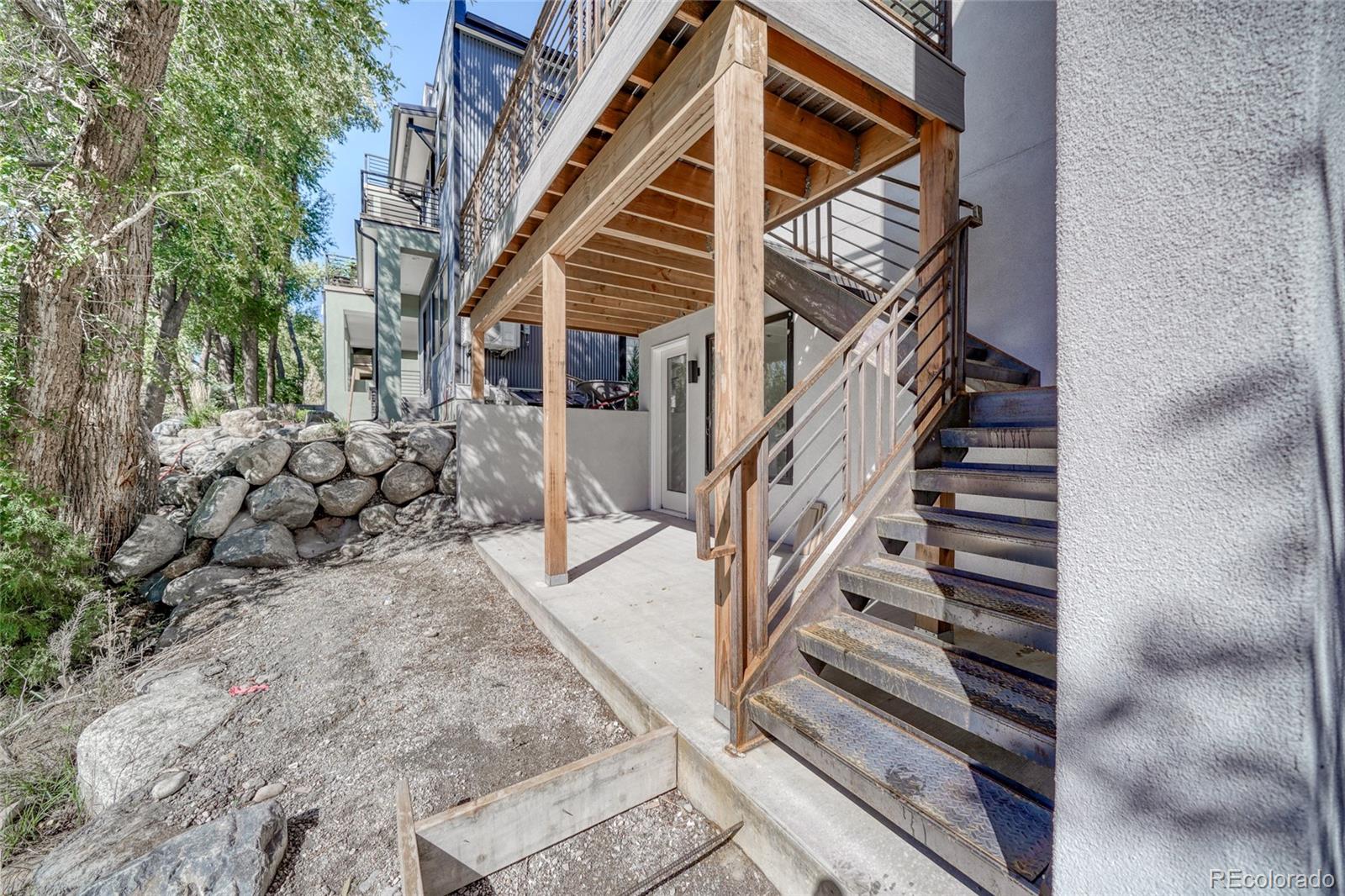 MLS Image #27 for 213  two rivers road,salida, Colorado