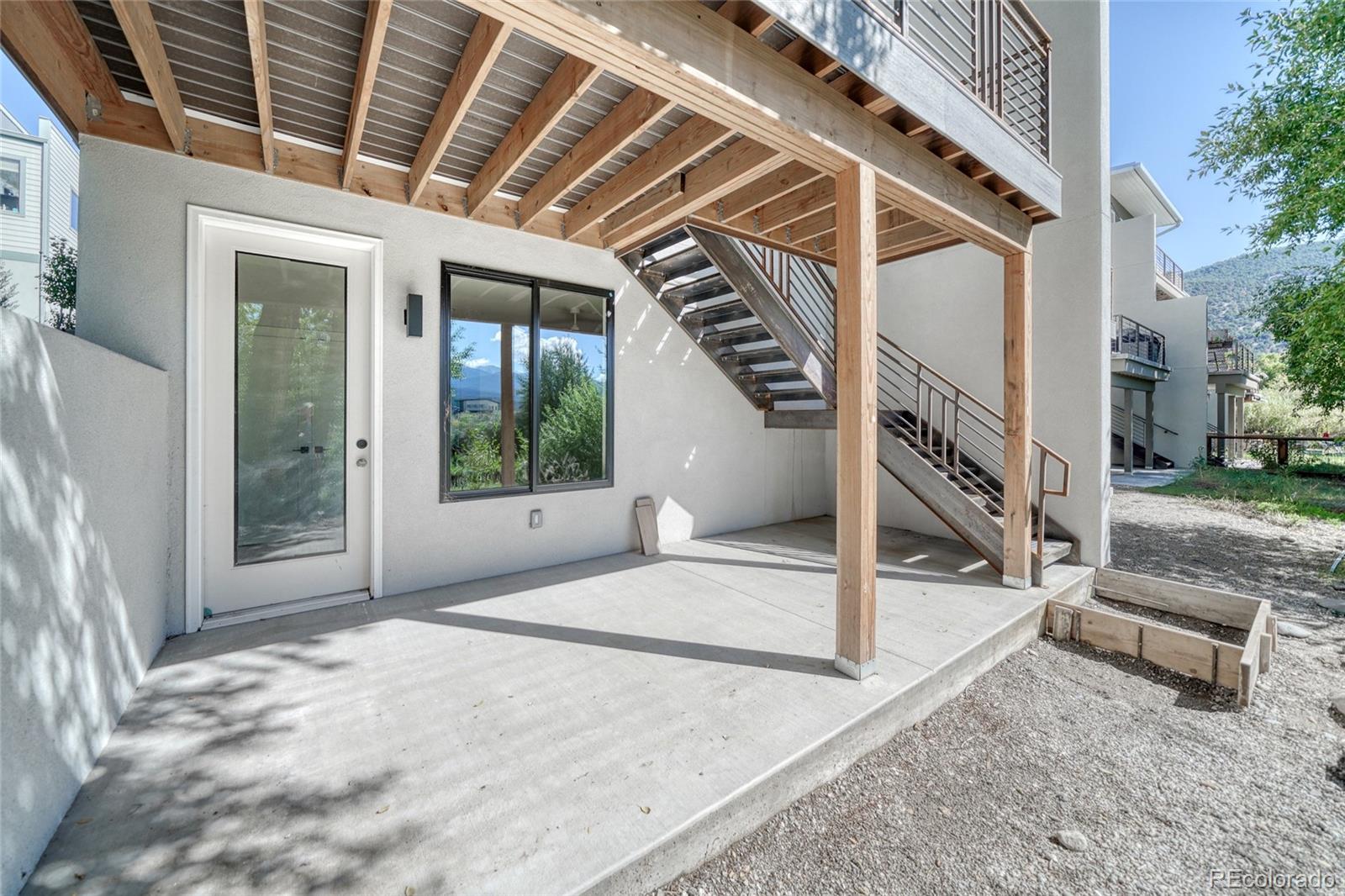 MLS Image #28 for 213  two rivers road,salida, Colorado