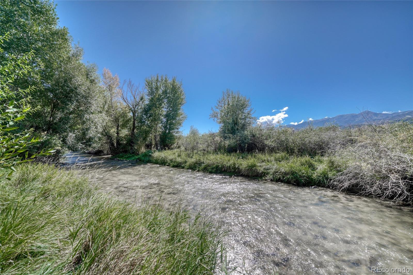 MLS Image #29 for 213  two rivers road,salida, Colorado