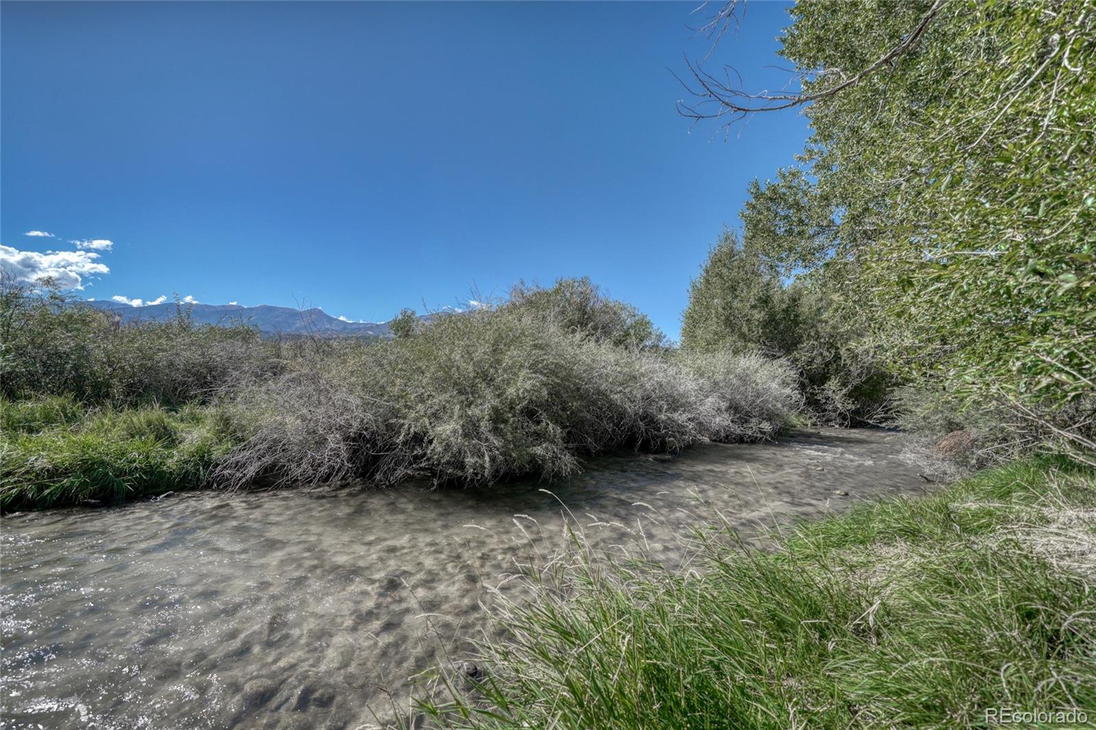 MLS Image #30 for 213  two rivers road,salida, Colorado
