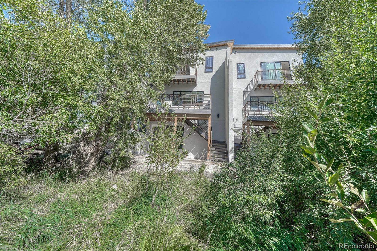 MLS Image #31 for 213  two rivers road,salida, Colorado