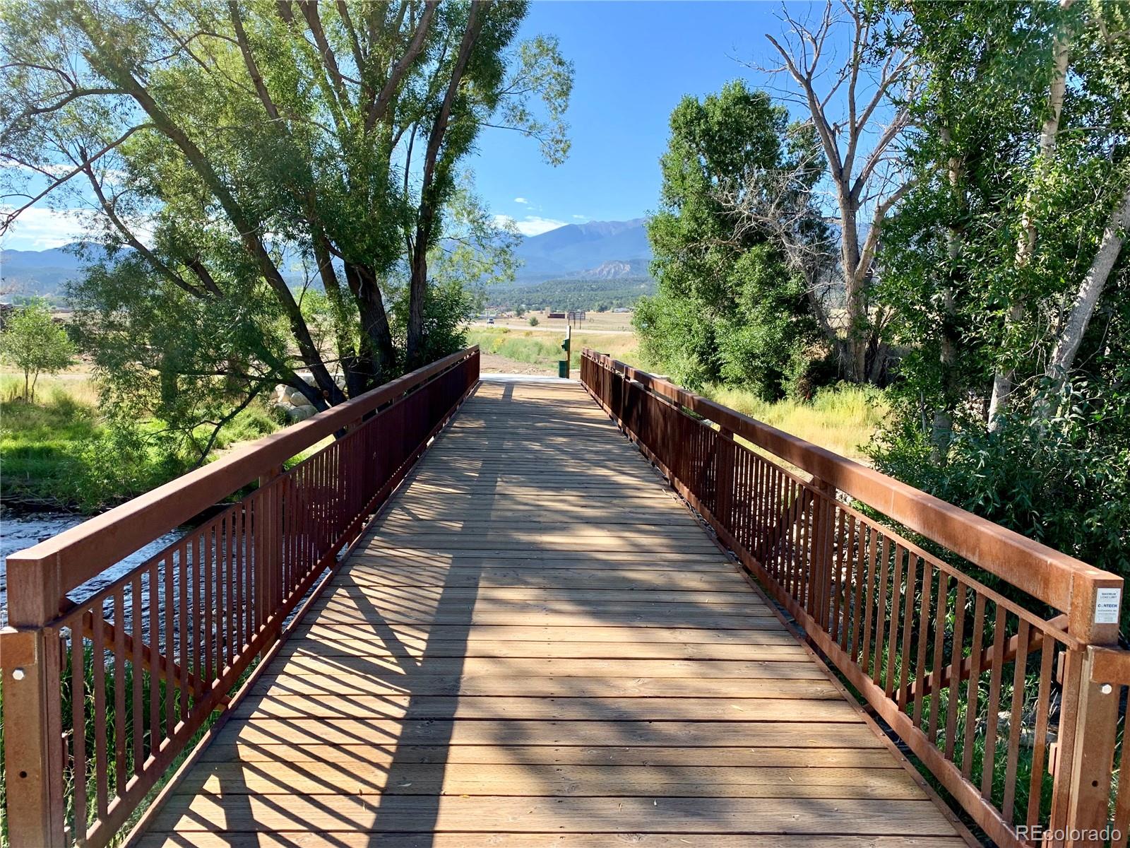 MLS Image #9 for 213  two rivers road,salida, Colorado