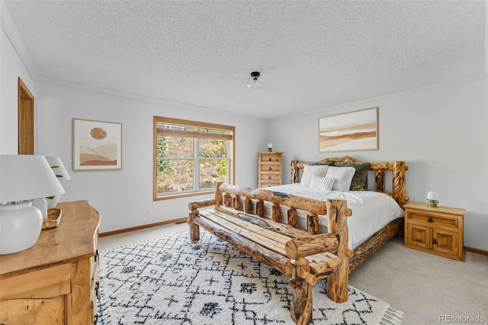 MLS Image #11 for 162 s silk sisters place,fairplay, Colorado