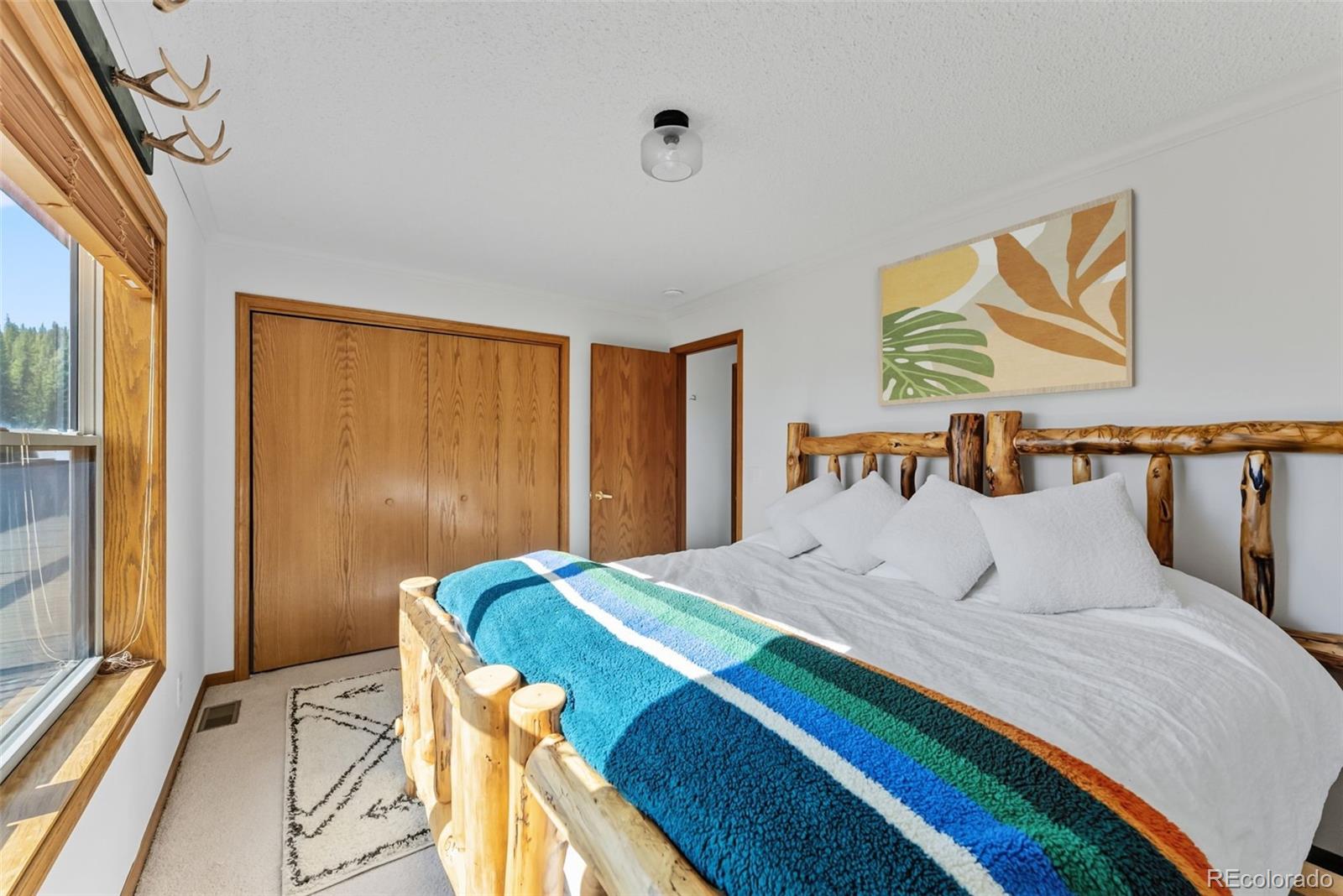 MLS Image #18 for 162 s silk sisters place,fairplay, Colorado