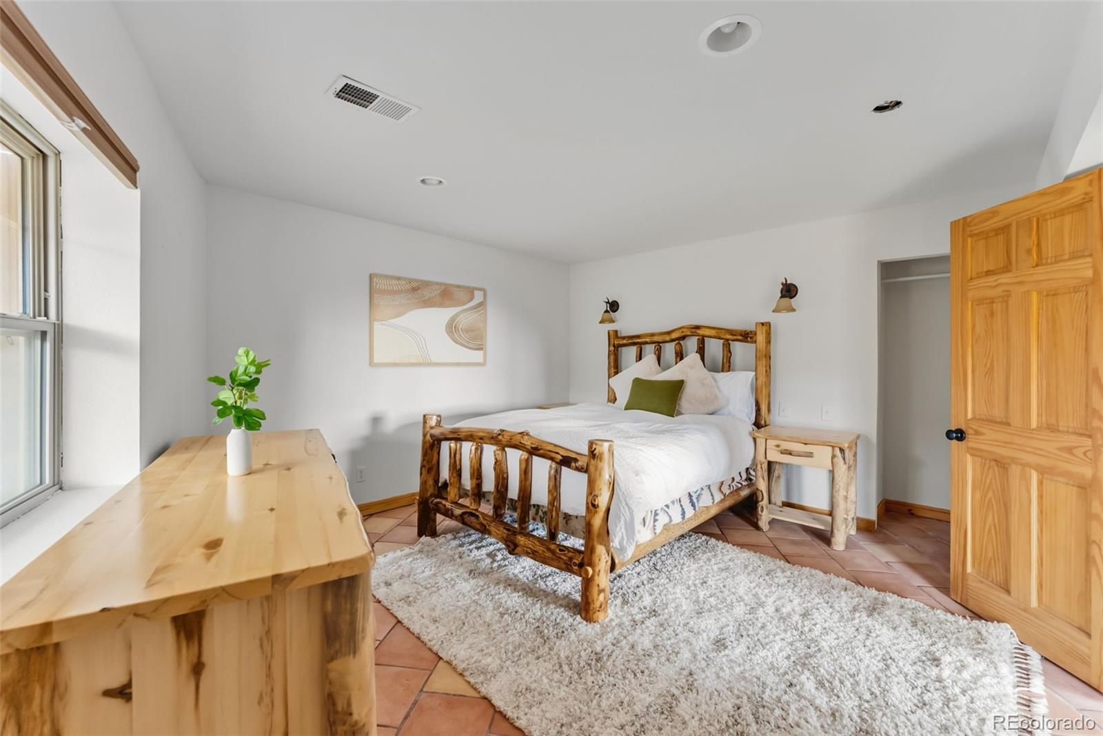 MLS Image #24 for 162 s silk sisters place,fairplay, Colorado
