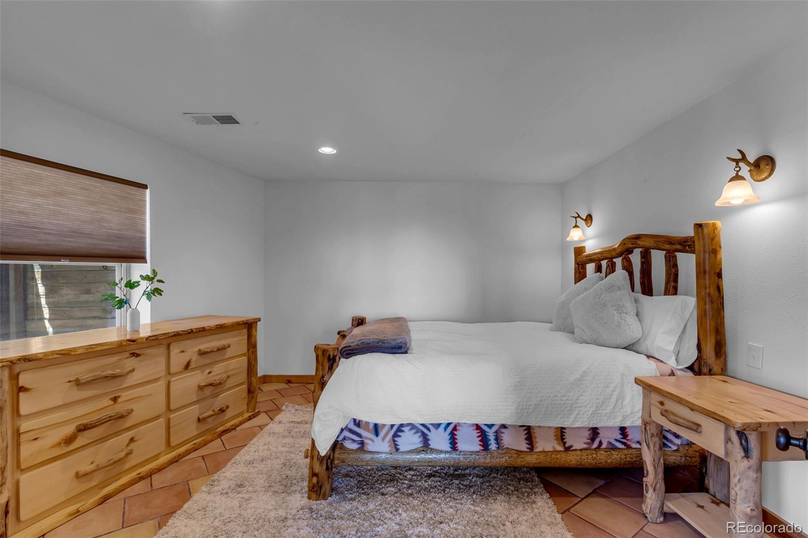 MLS Image #25 for 162 s silk sisters place,fairplay, Colorado