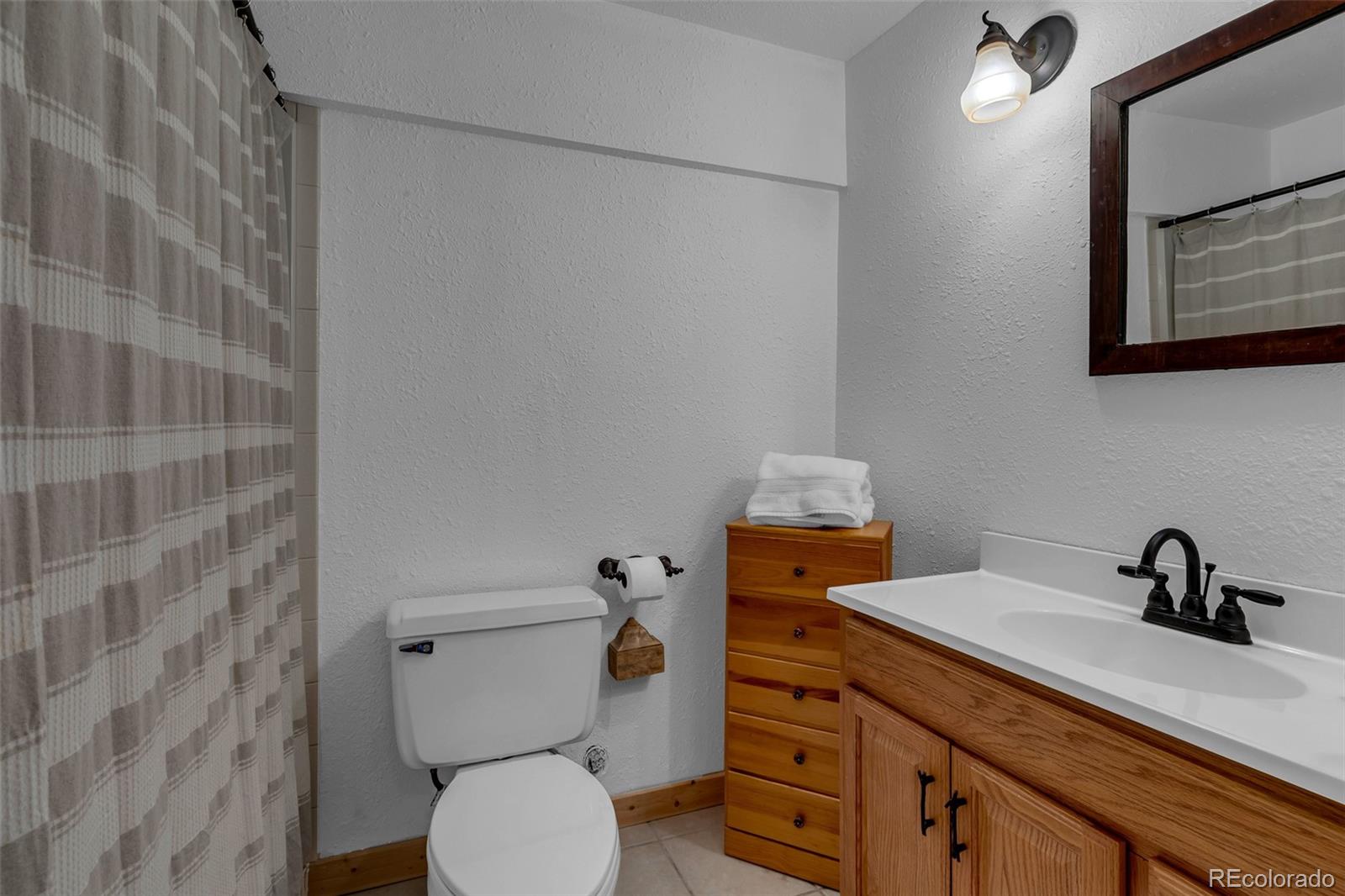 MLS Image #26 for 162 s silk sisters place,fairplay, Colorado