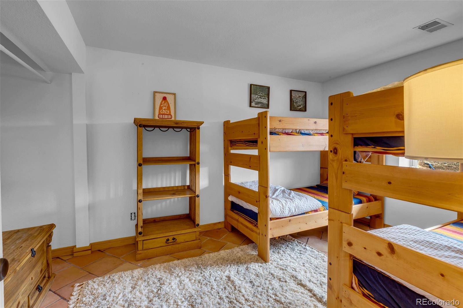 MLS Image #27 for 162 s silk sisters place,fairplay, Colorado