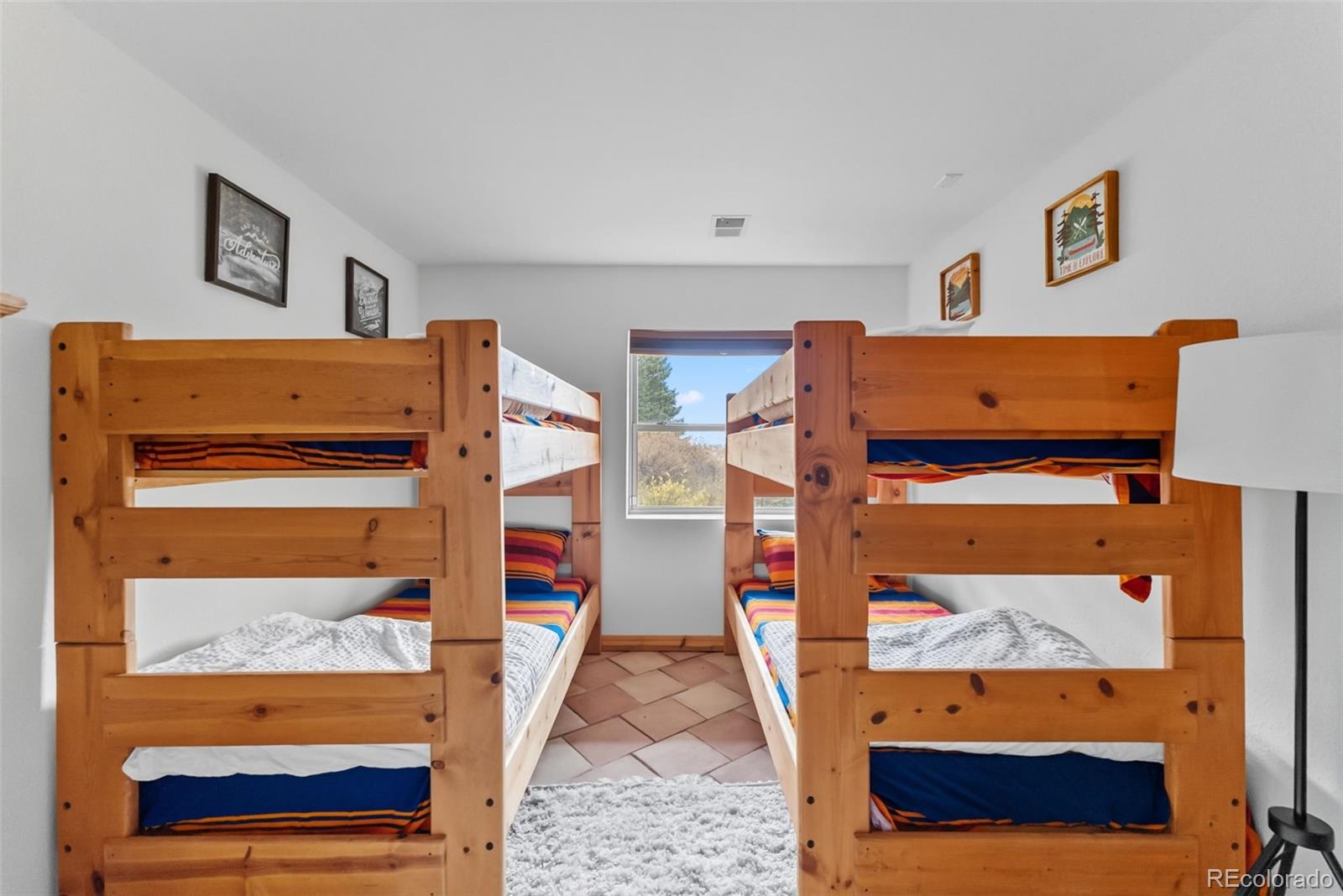 MLS Image #28 for 162 s silk sisters place,fairplay, Colorado