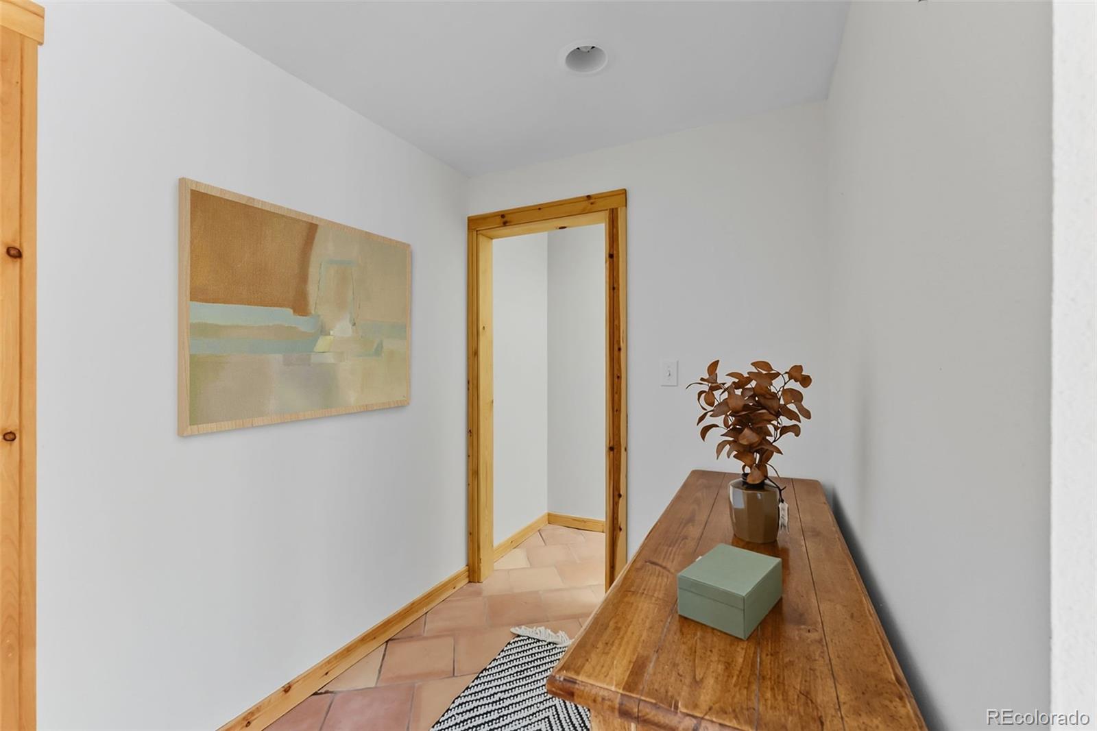 MLS Image #29 for 162 s silk sisters place,fairplay, Colorado