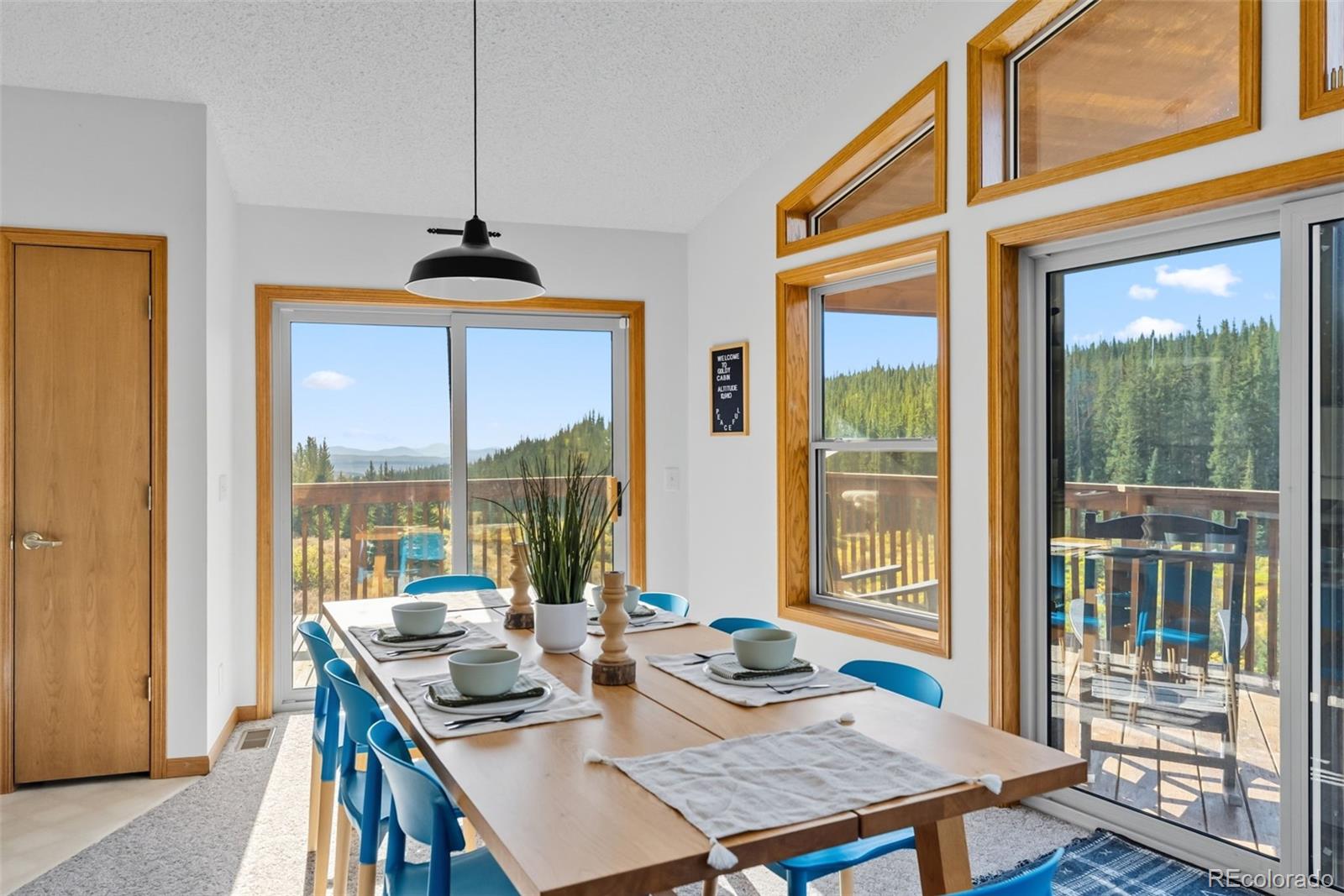MLS Image #31 for 162 s silk sisters place,fairplay, Colorado