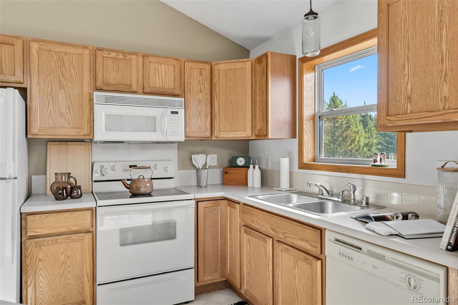 MLS Image #36 for 162 s silk sisters place,fairplay, Colorado