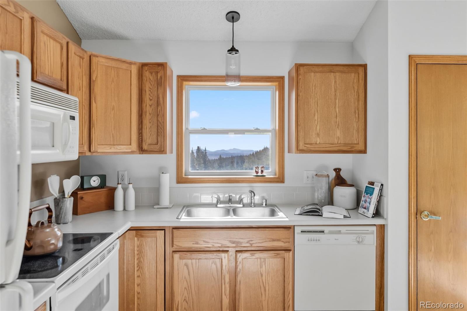MLS Image #37 for 162 s silk sisters place,fairplay, Colorado