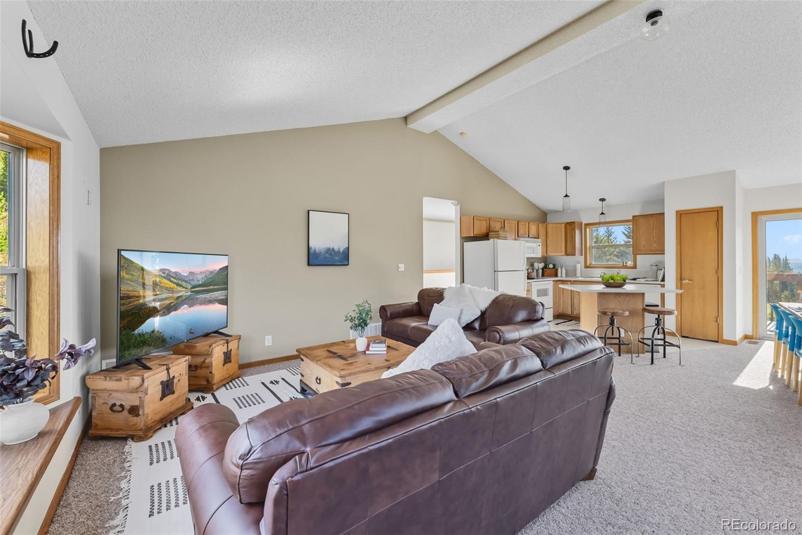MLS Image #38 for 162 s silk sisters place,fairplay, Colorado