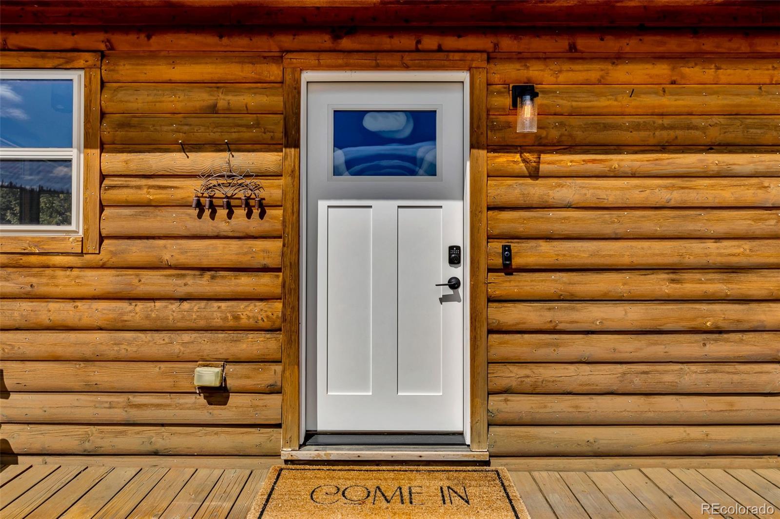 MLS Image #43 for 162 s silk sisters place,fairplay, Colorado