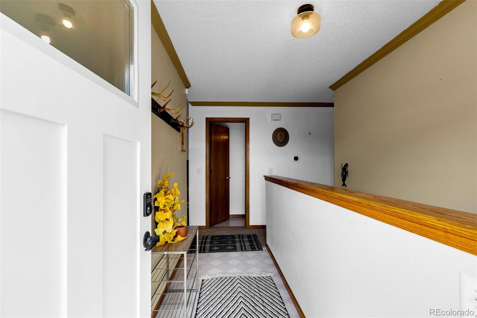 MLS Image #44 for 162 s silk sisters place,fairplay, Colorado