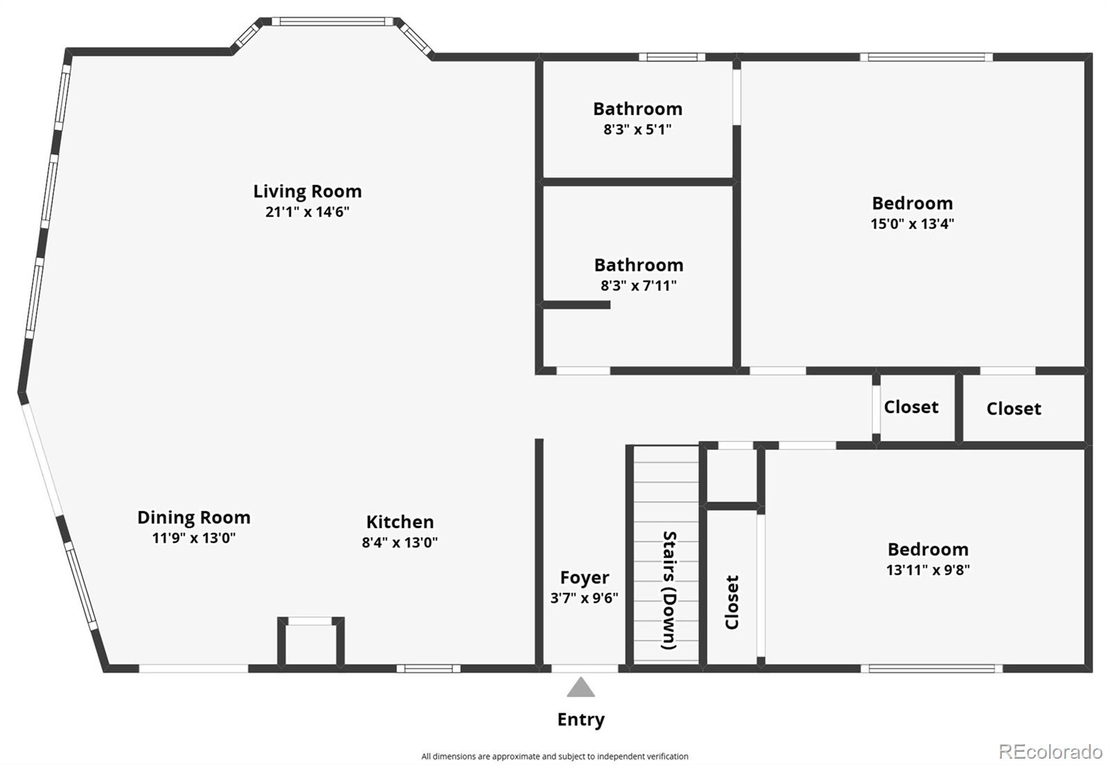 MLS Image #48 for 162 s silk sisters place,fairplay, Colorado