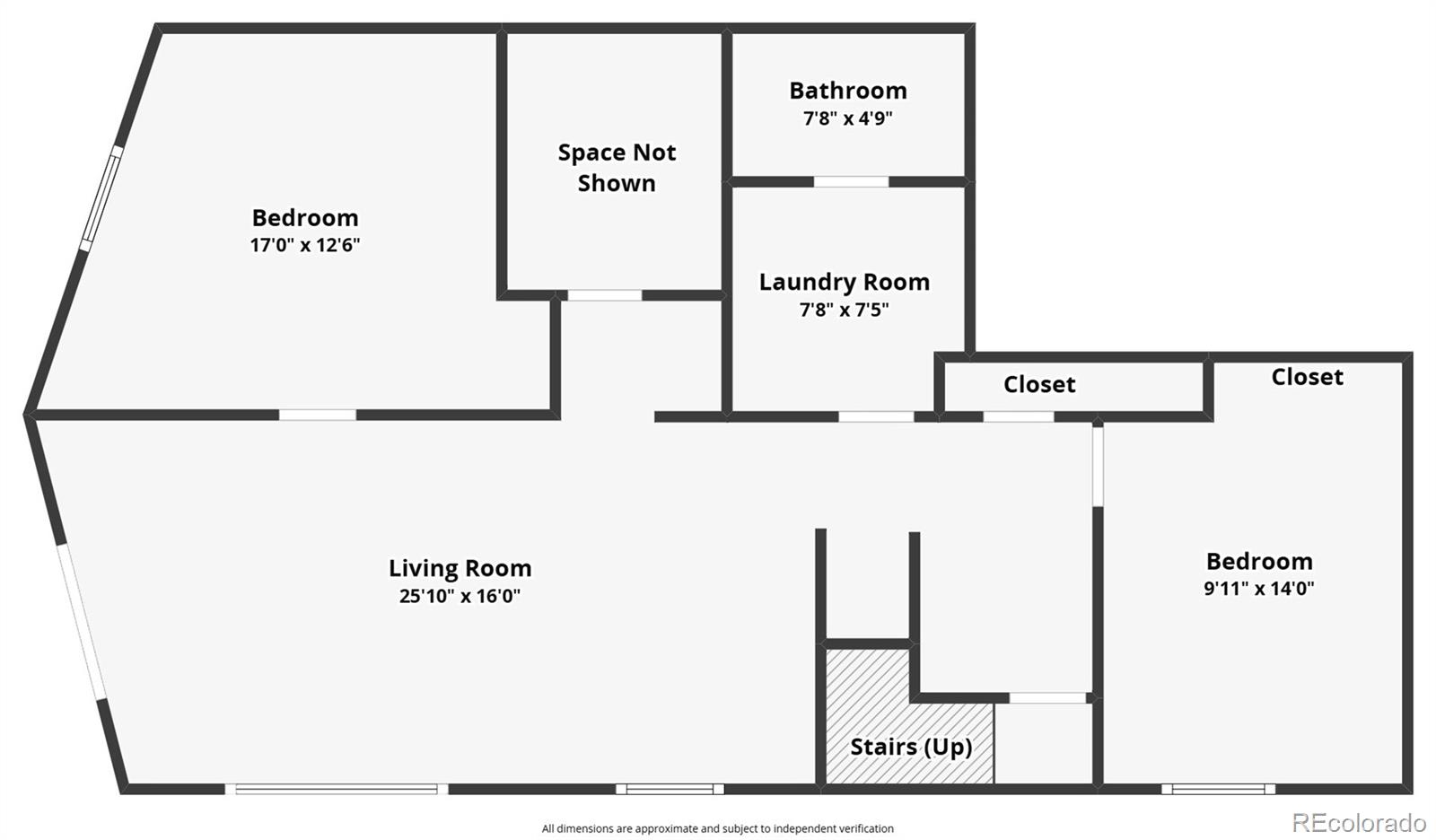 MLS Image #49 for 162 s silk sisters place,fairplay, Colorado