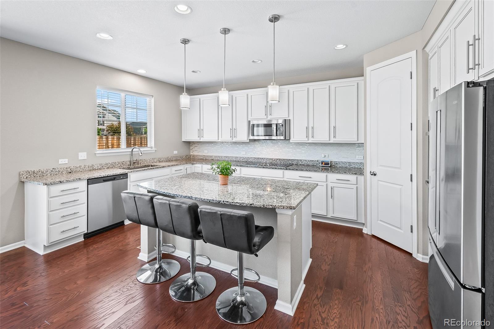 MLS Image #10 for 9716  uravan street,commerce city, Colorado