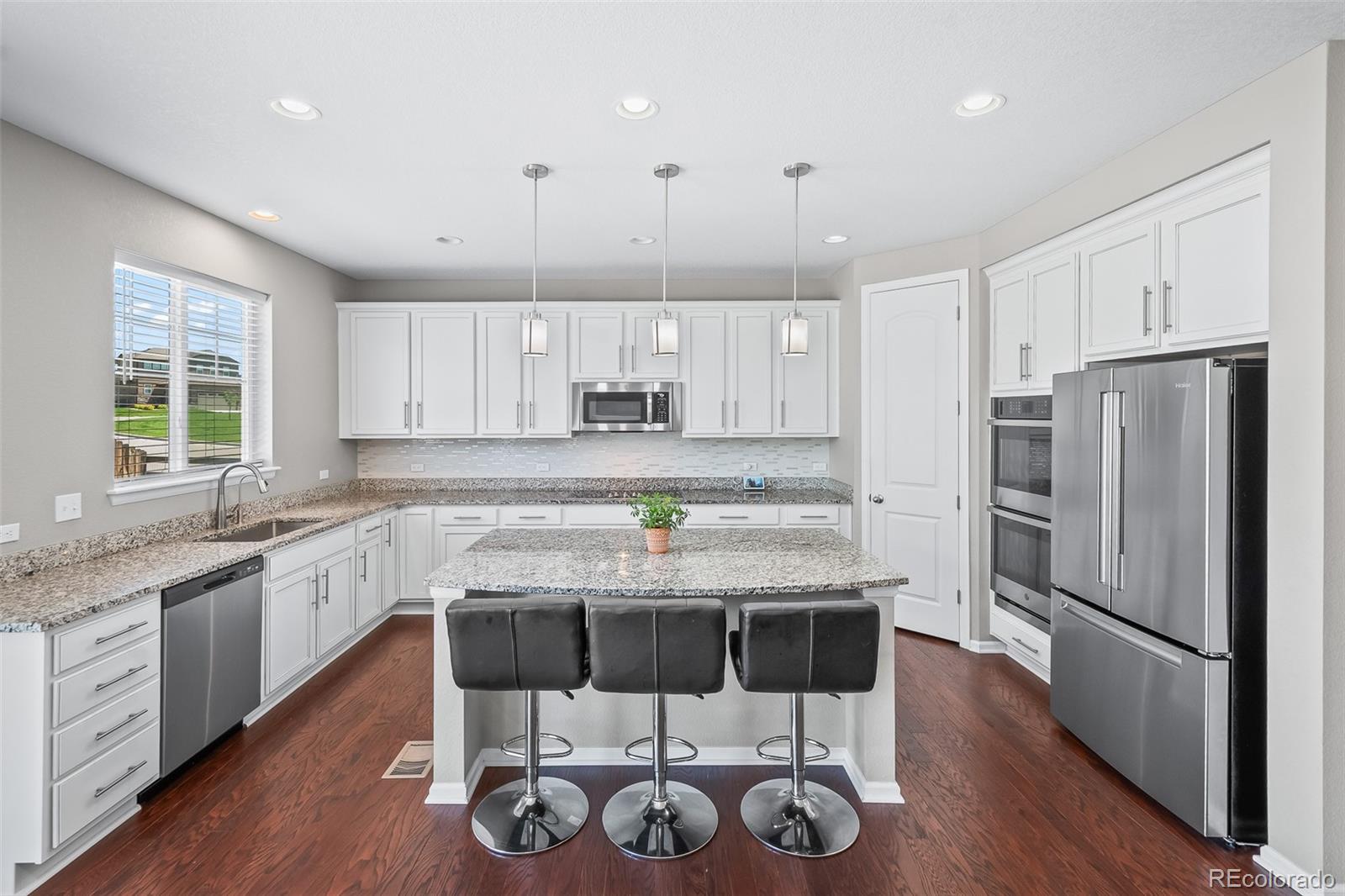 MLS Image #12 for 9716  uravan street,commerce city, Colorado