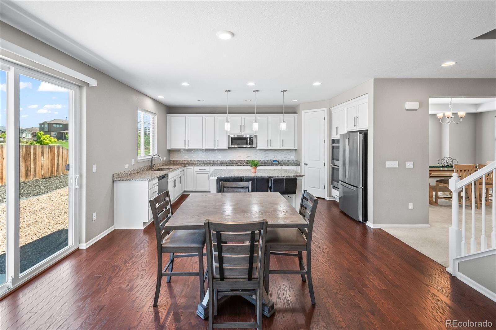 MLS Image #14 for 9716  uravan street,commerce city, Colorado