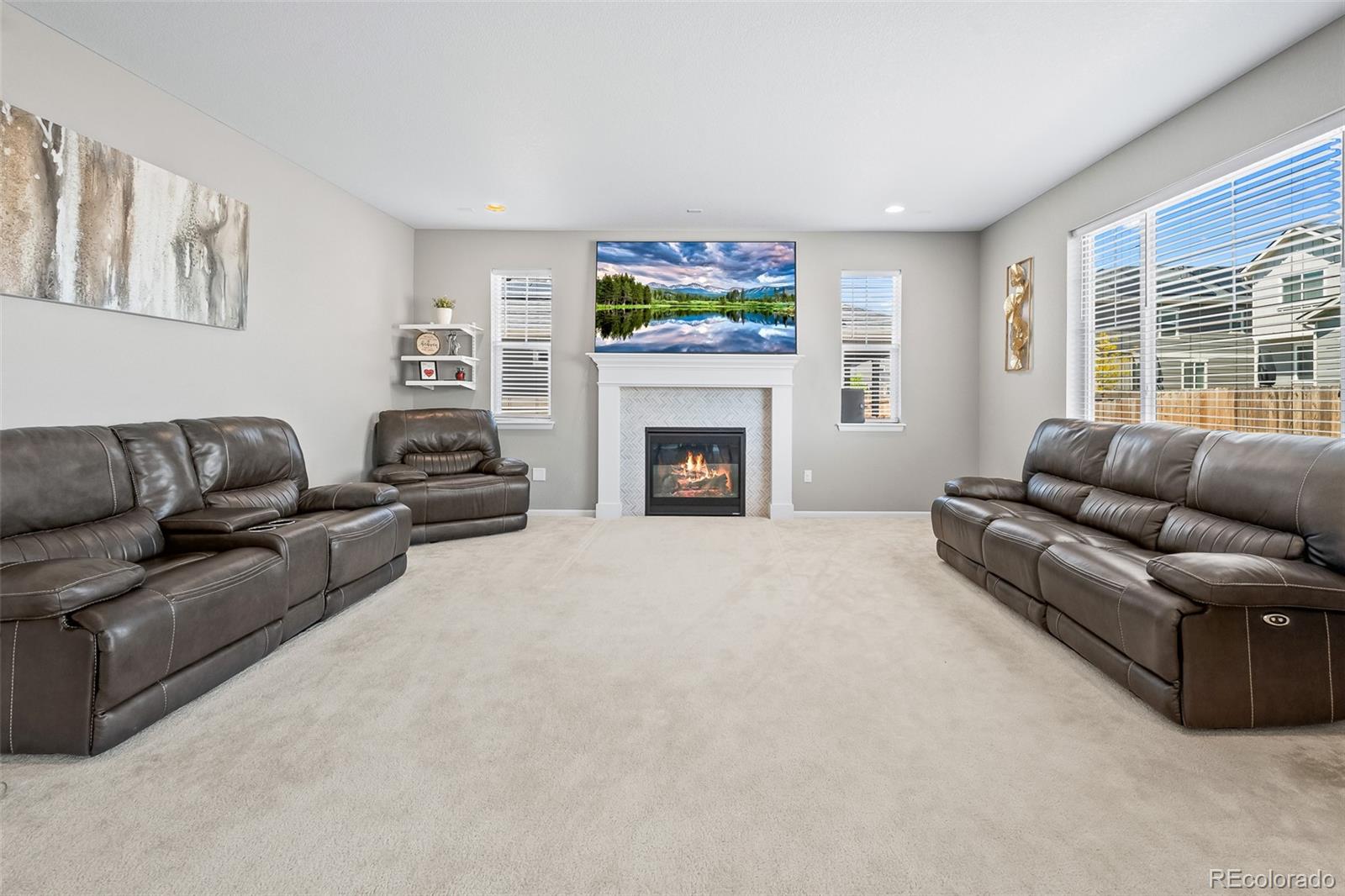MLS Image #17 for 9716  uravan street,commerce city, Colorado