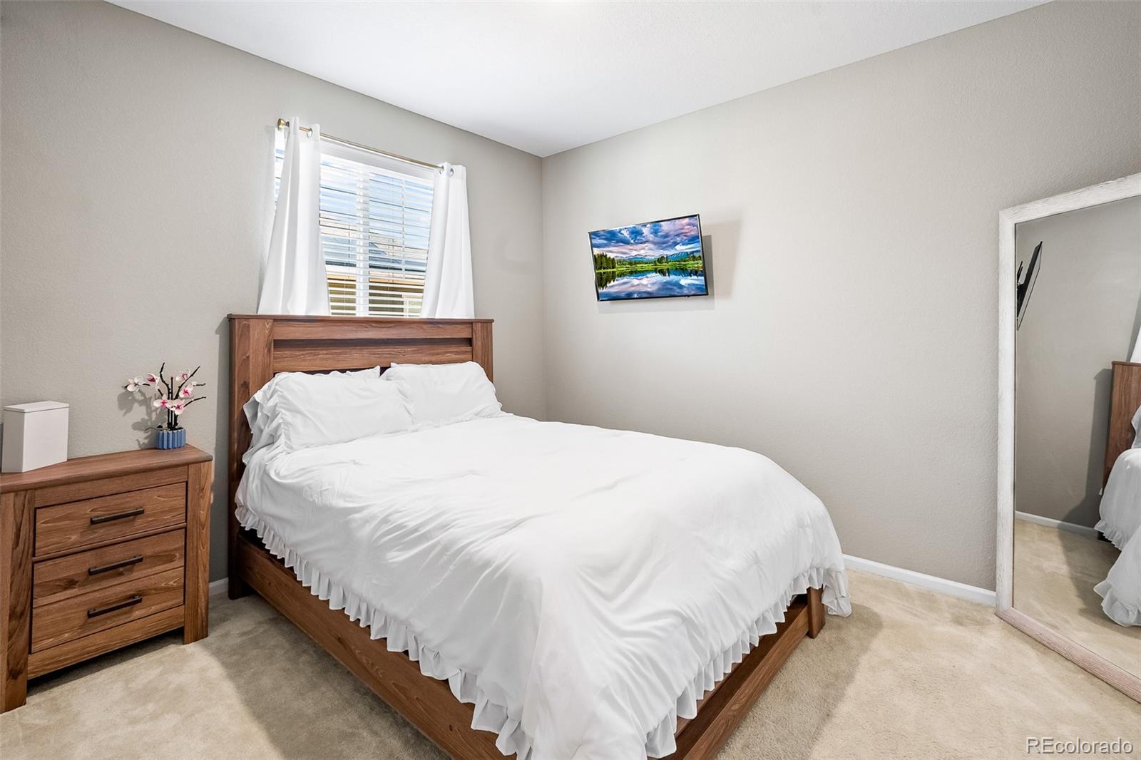 MLS Image #19 for 9716  uravan street,commerce city, Colorado