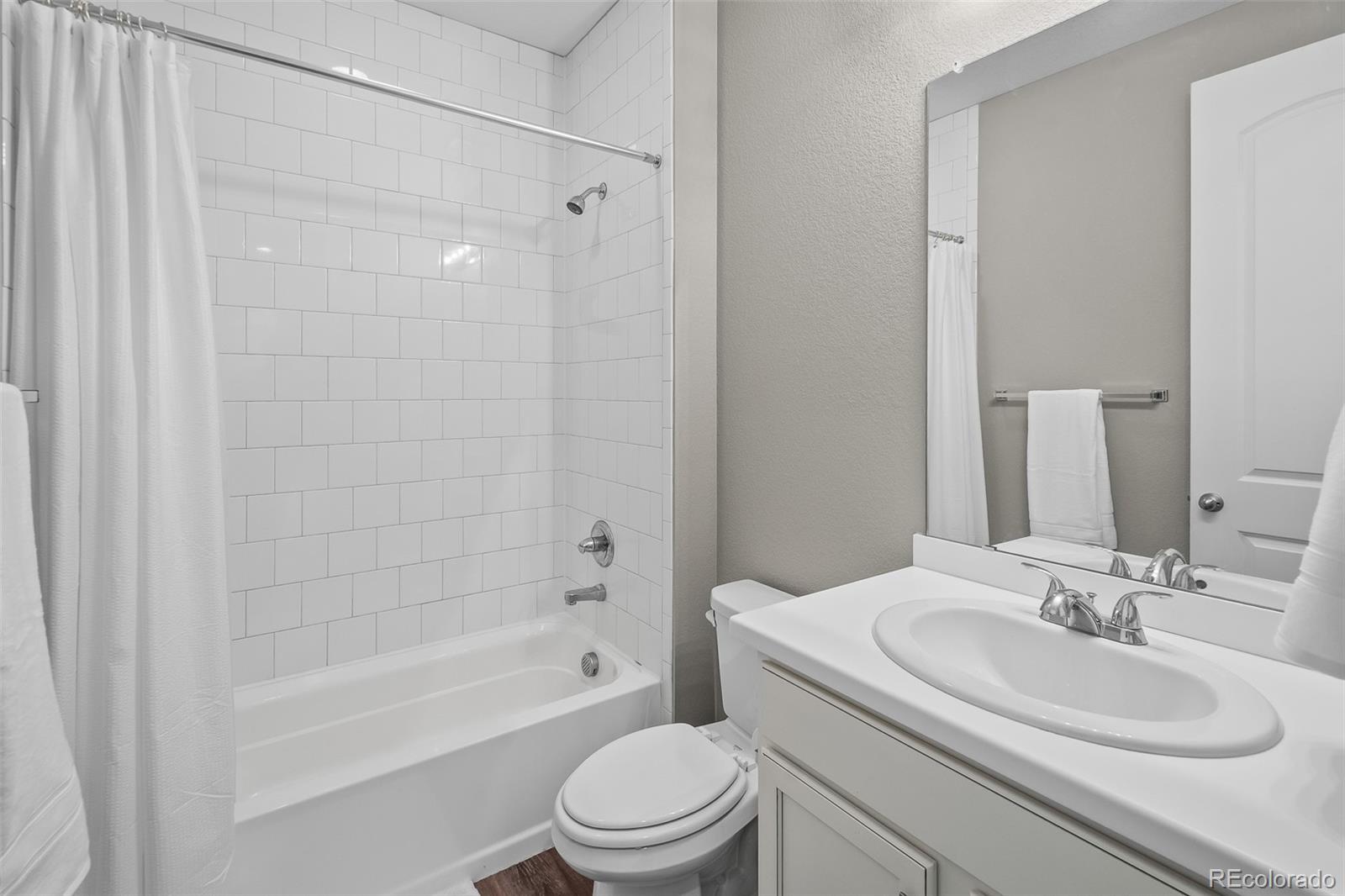 MLS Image #20 for 9716  uravan street,commerce city, Colorado