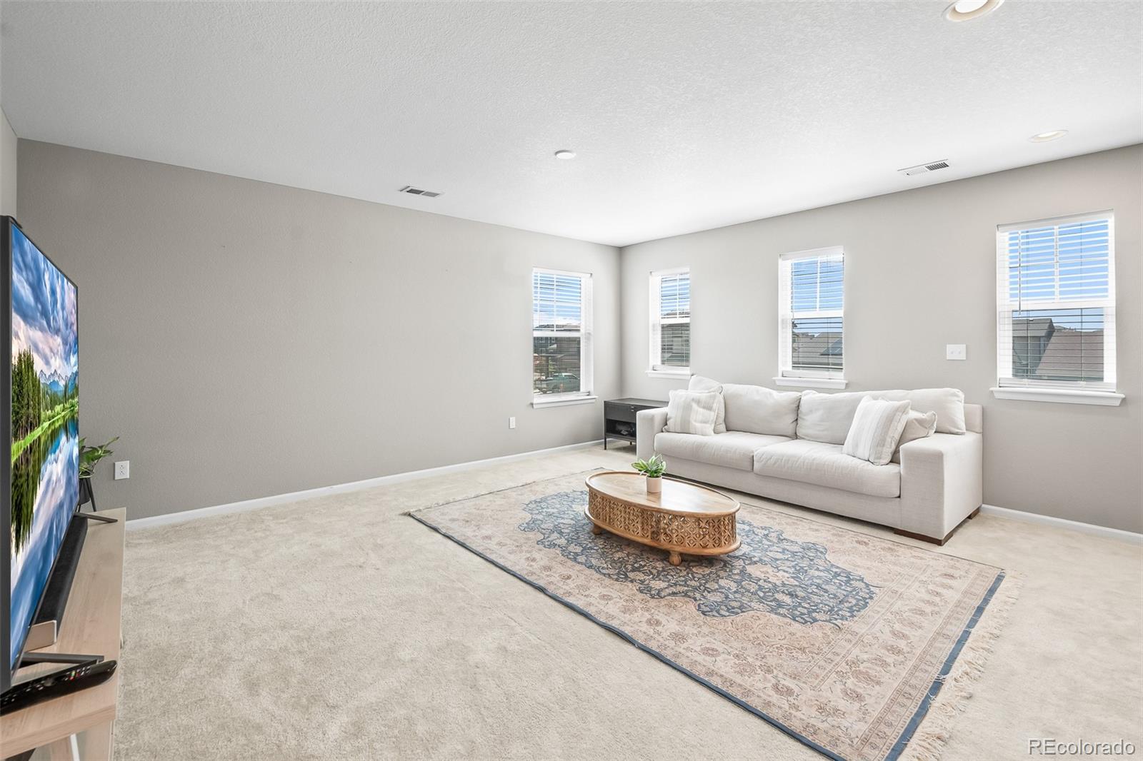 MLS Image #22 for 9716  uravan street,commerce city, Colorado