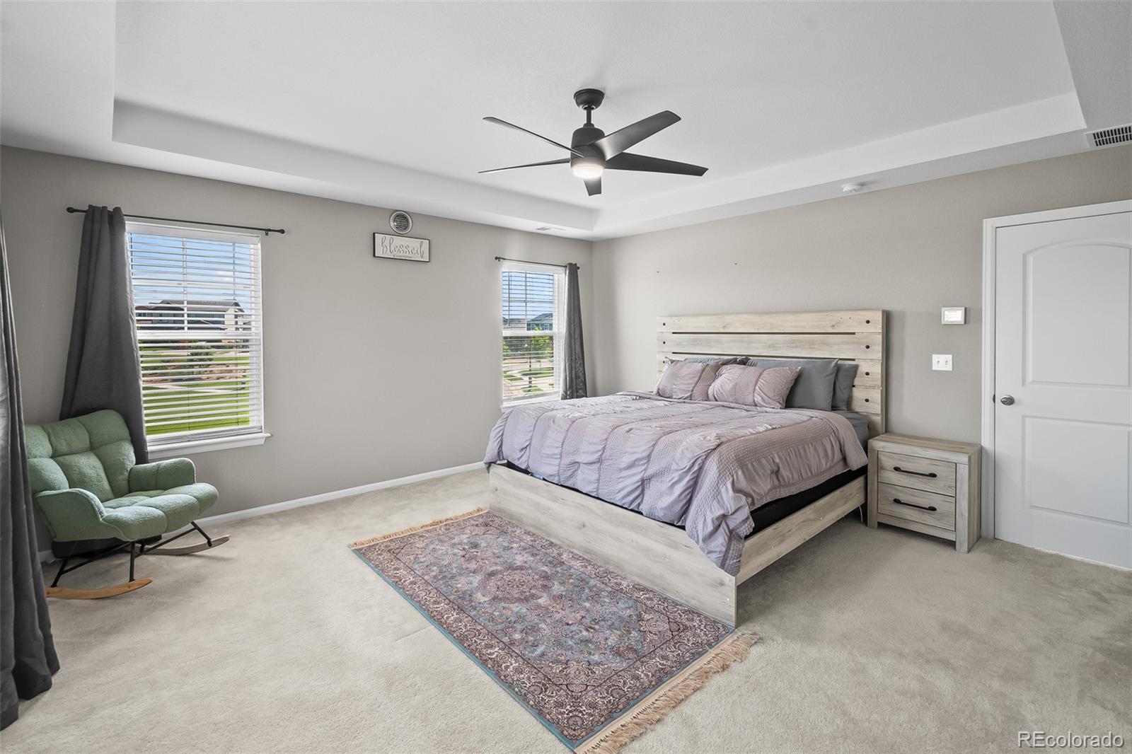 MLS Image #24 for 9716  uravan street,commerce city, Colorado