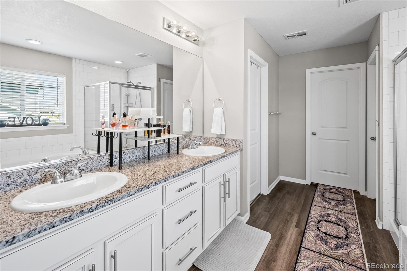 MLS Image #25 for 9716  uravan street,commerce city, Colorado