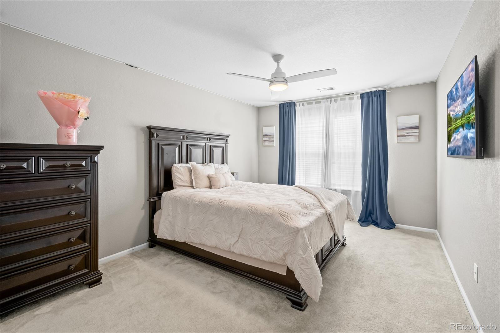 MLS Image #27 for 9716  uravan street,commerce city, Colorado