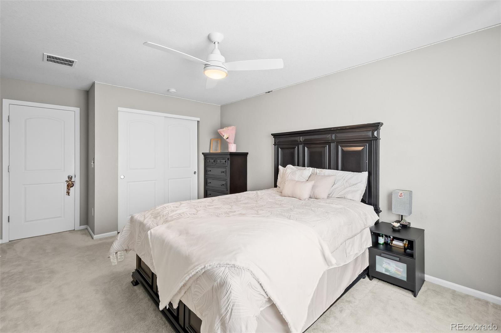 MLS Image #28 for 9716  uravan street,commerce city, Colorado