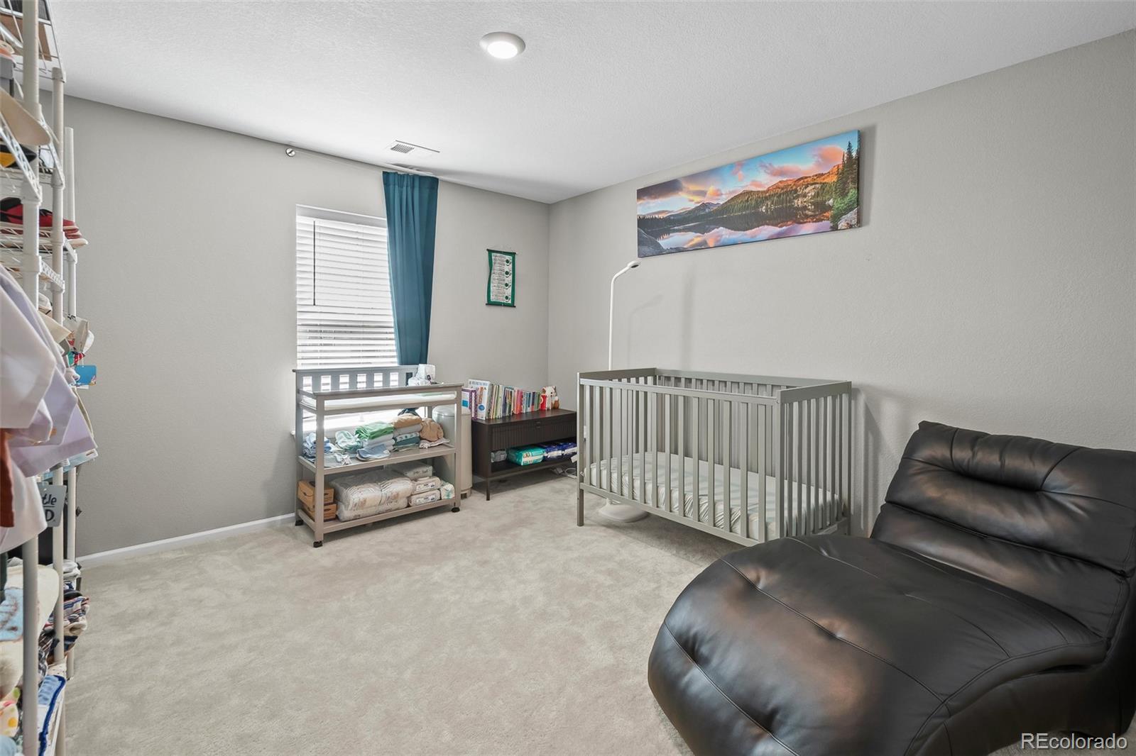 MLS Image #30 for 9716  uravan street,commerce city, Colorado