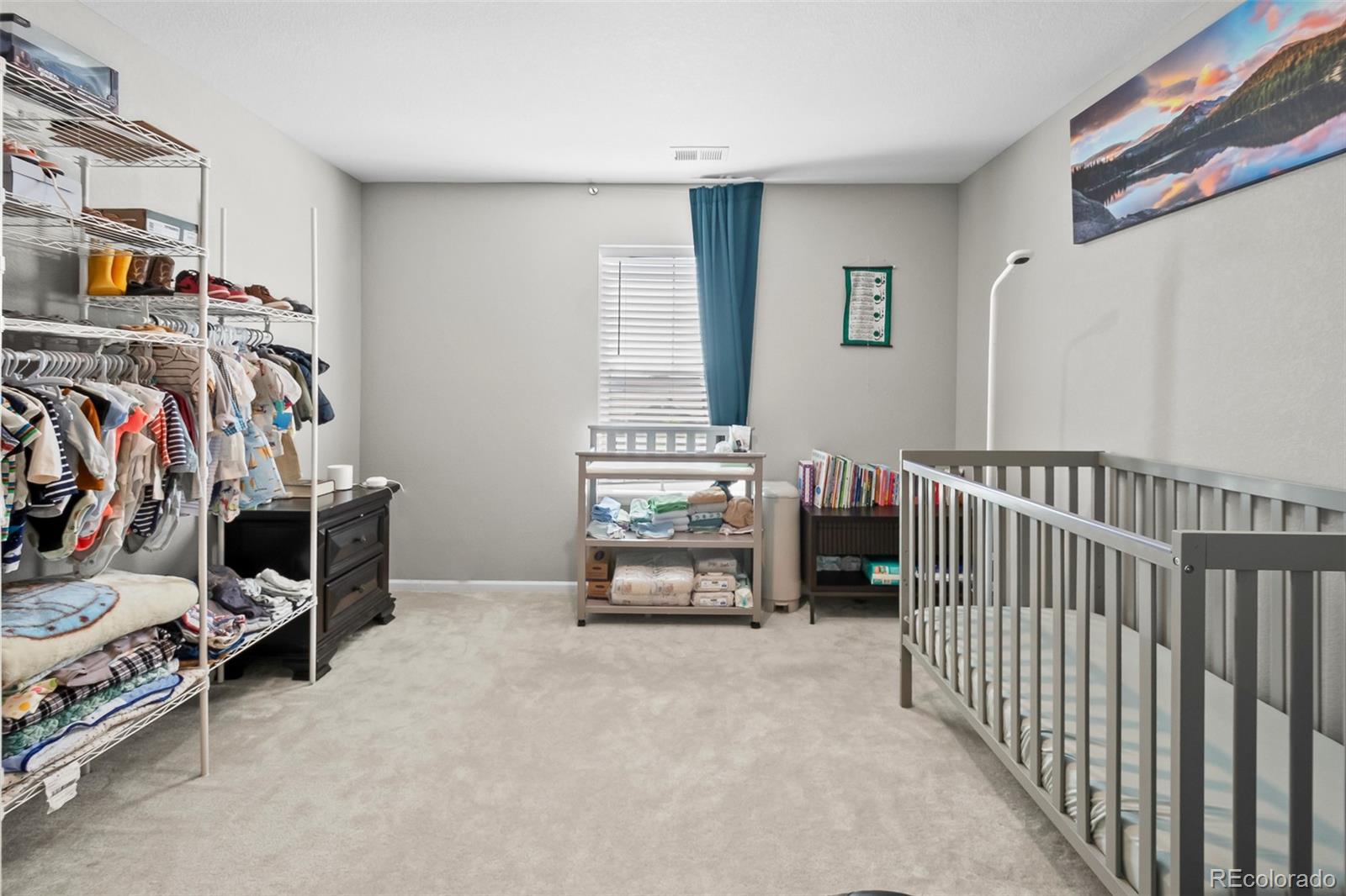 MLS Image #31 for 9716  uravan street,commerce city, Colorado