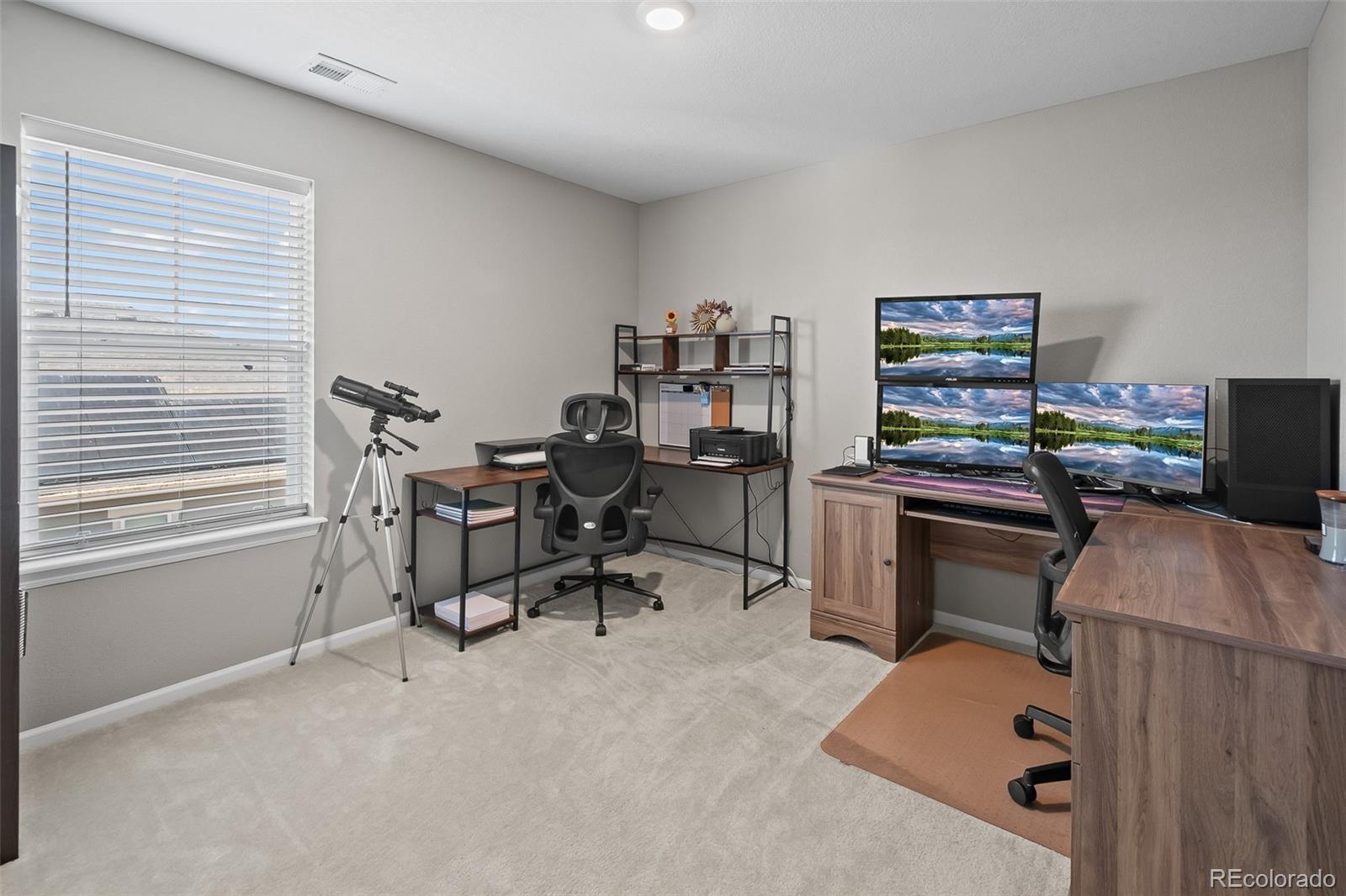 MLS Image #32 for 9716  uravan street,commerce city, Colorado