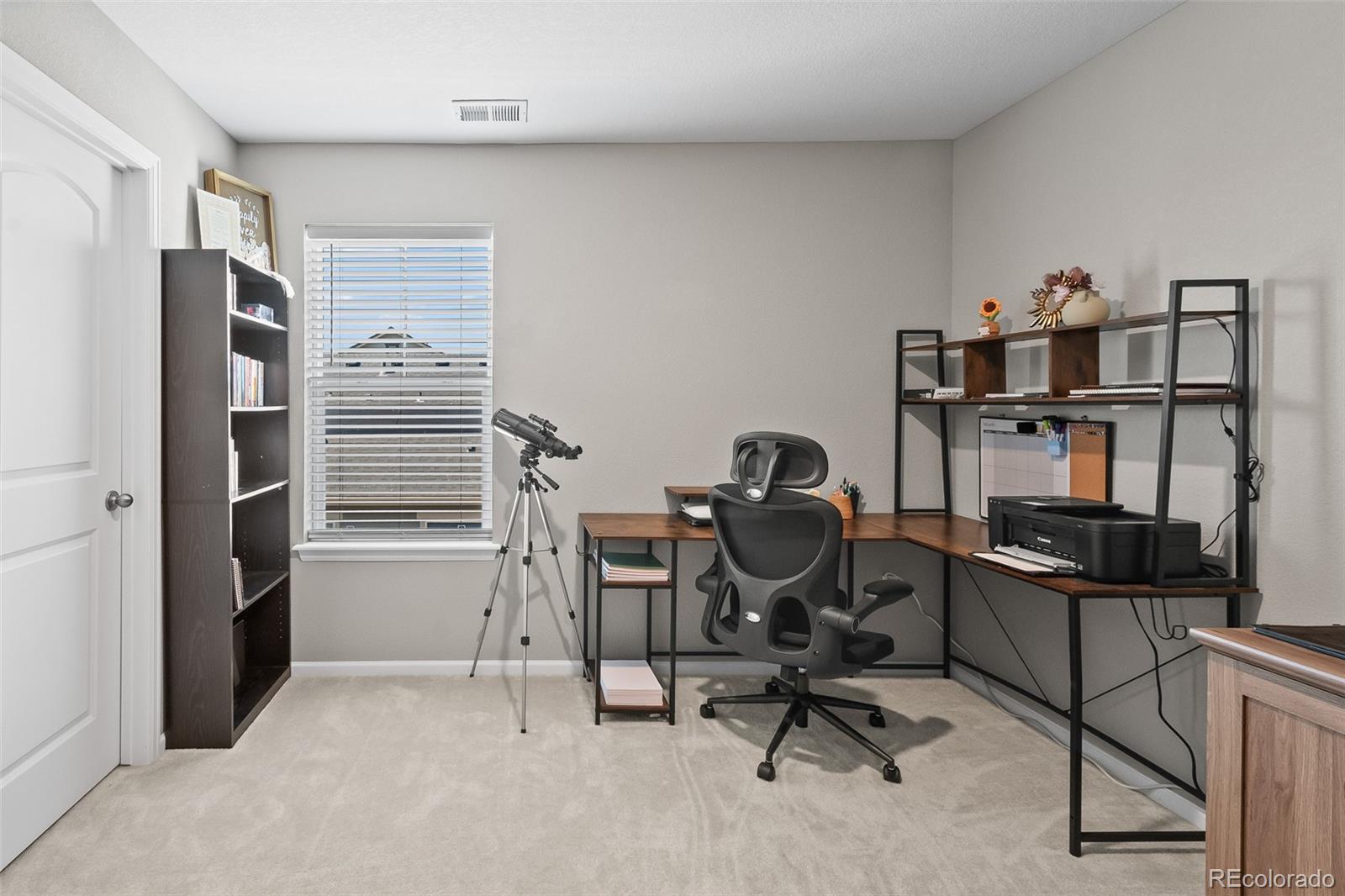 MLS Image #33 for 9716  uravan street,commerce city, Colorado
