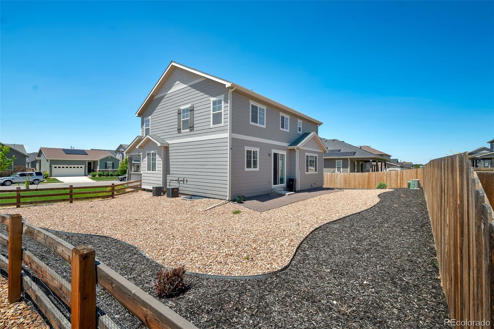 MLS Image #38 for 9716  uravan street,commerce city, Colorado